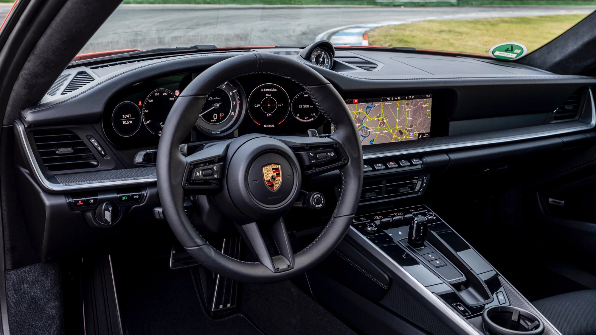 Porsche-911-turbo-992-prezzo-scheda-tecnica-prestazioni-11