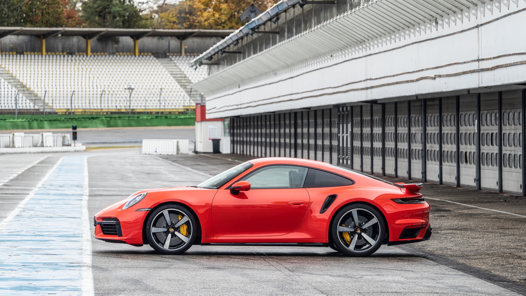 Porsche-911-turbo-992-prezzo-scheda-tecnica-prestazioni-19
