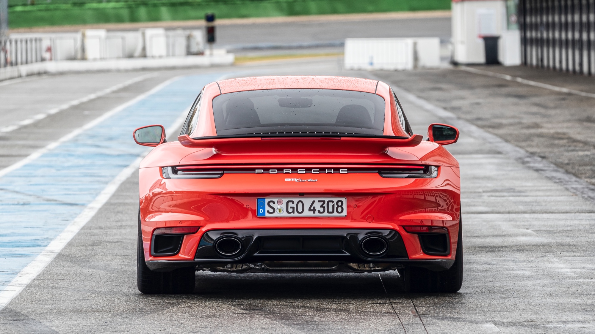 Porsche-911-turbo-992-prezzo-scheda-tecnica-prestazioni-20