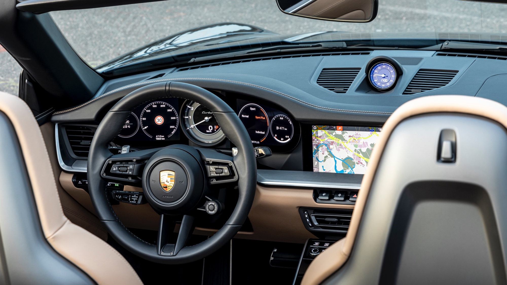 Porsche-911-turbo-992-prezzo-scheda-tecnica-prestazioni-22