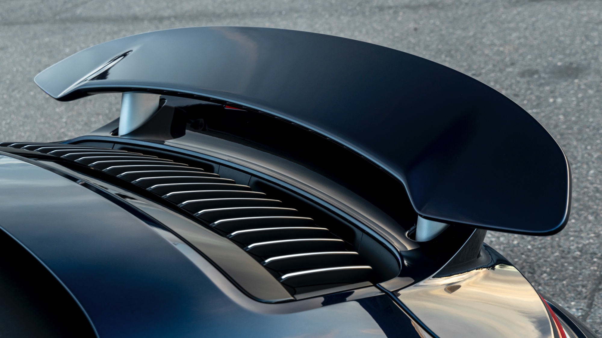 Porsche-911-turbo-992-prezzo-scheda-tecnica-prestazioni-23