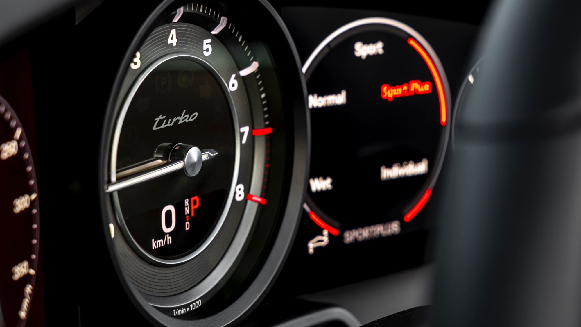 Porsche-911-turbo-992-prezzo-scheda-tecnica-prestazioni-24