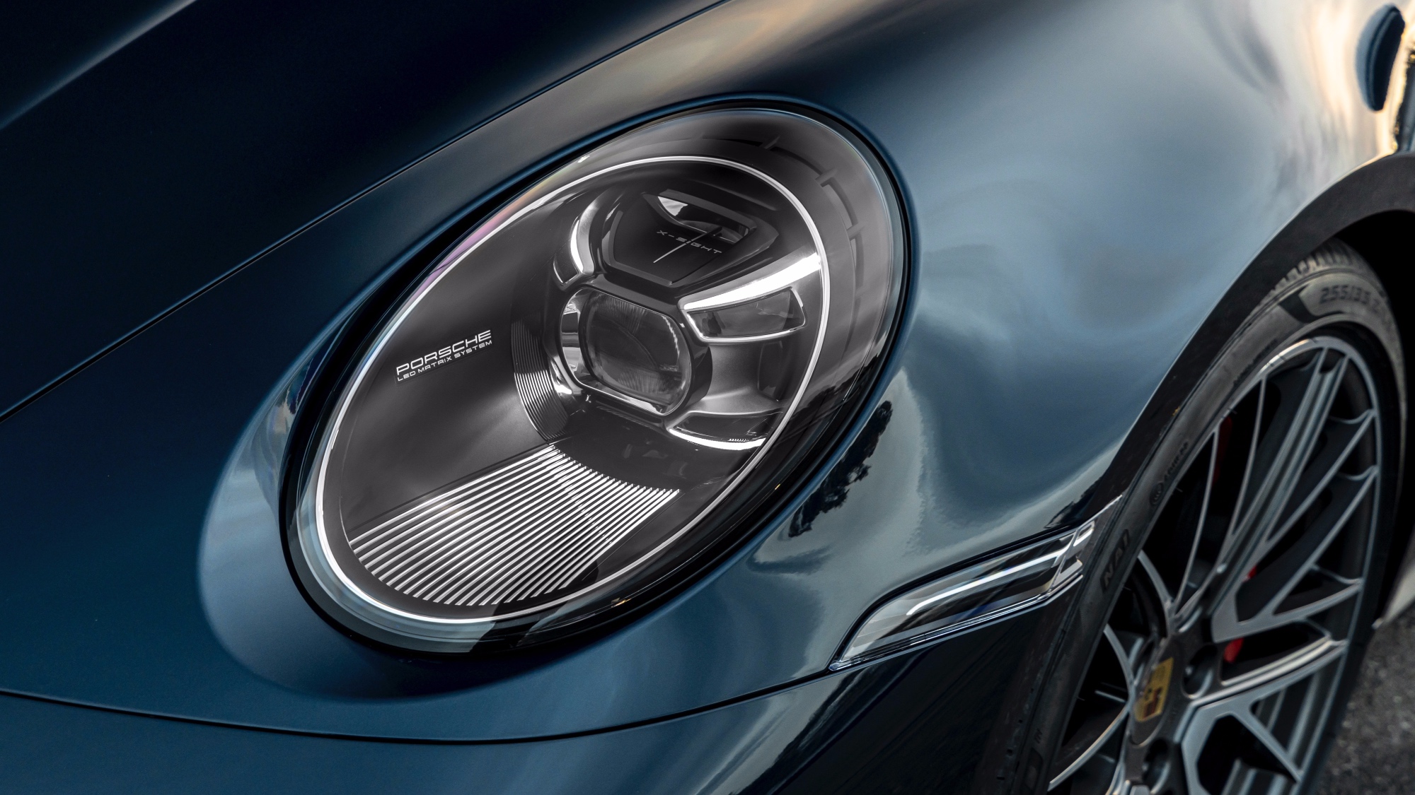 Porsche-911-turbo-992-prezzo-scheda-tecnica-prestazioni-26