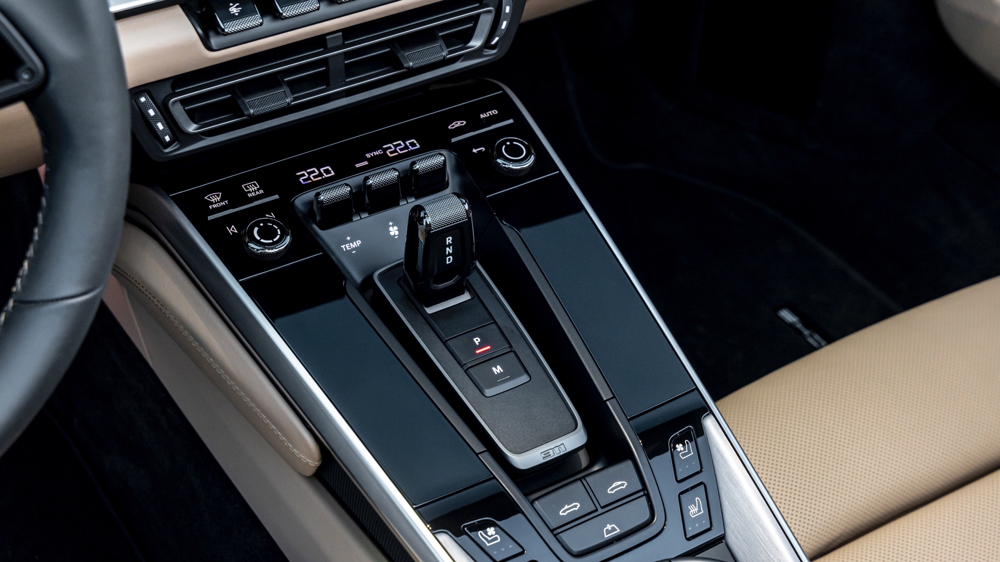 Porsche-911-turbo-992-prezzo-scheda-tecnica-prestazioni-27