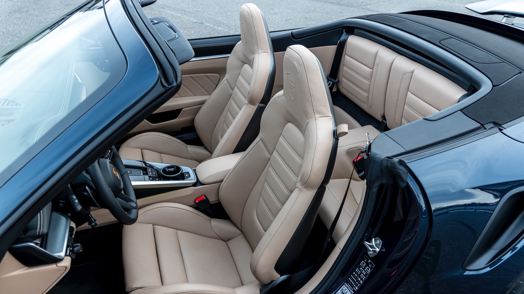 Porsche-911-turbo-992-prezzo-scheda-tecnica-prestazioni-28