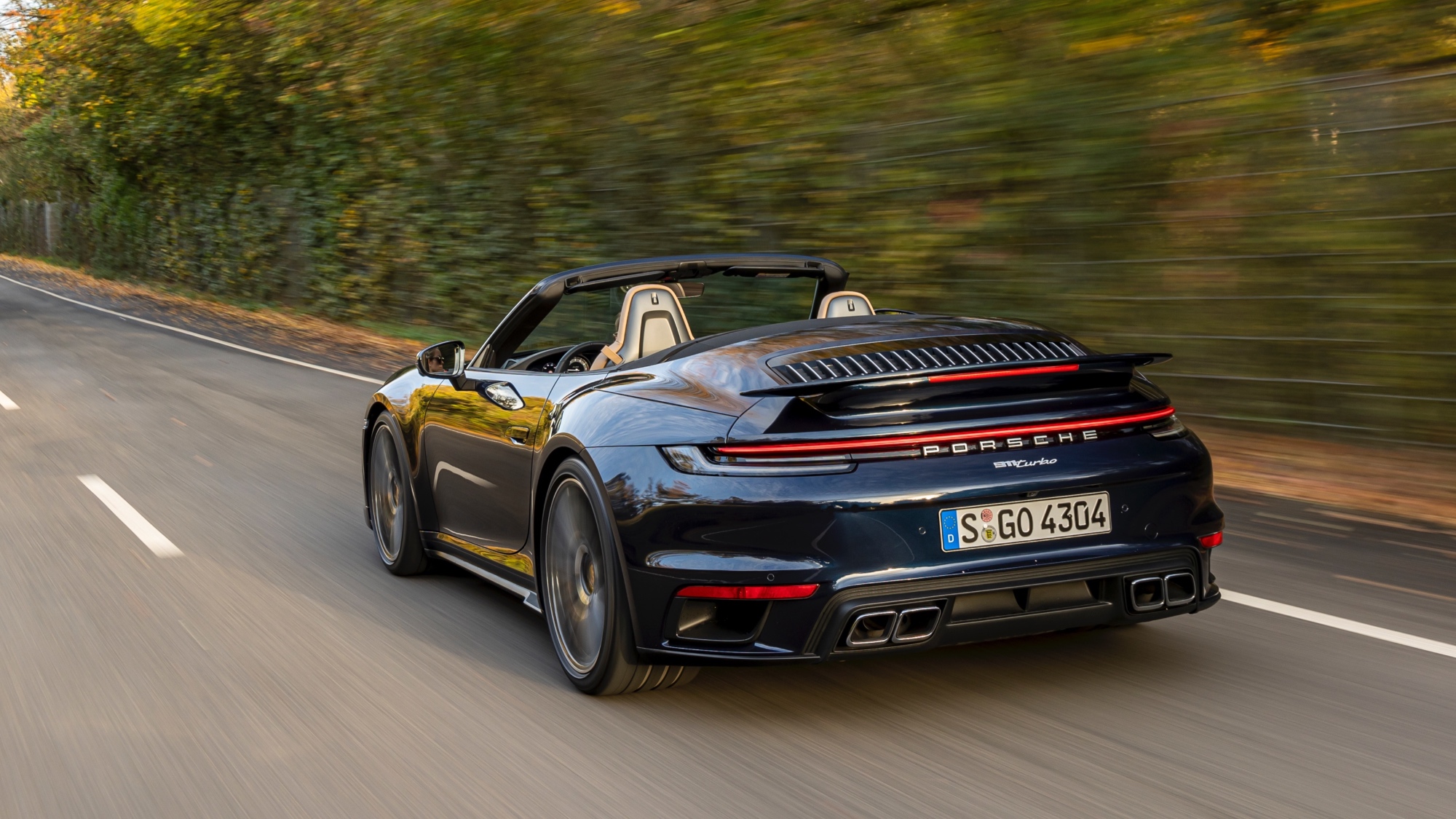 Porsche-911-turbo-992-prezzo-scheda-tecnica-prestazioni-29