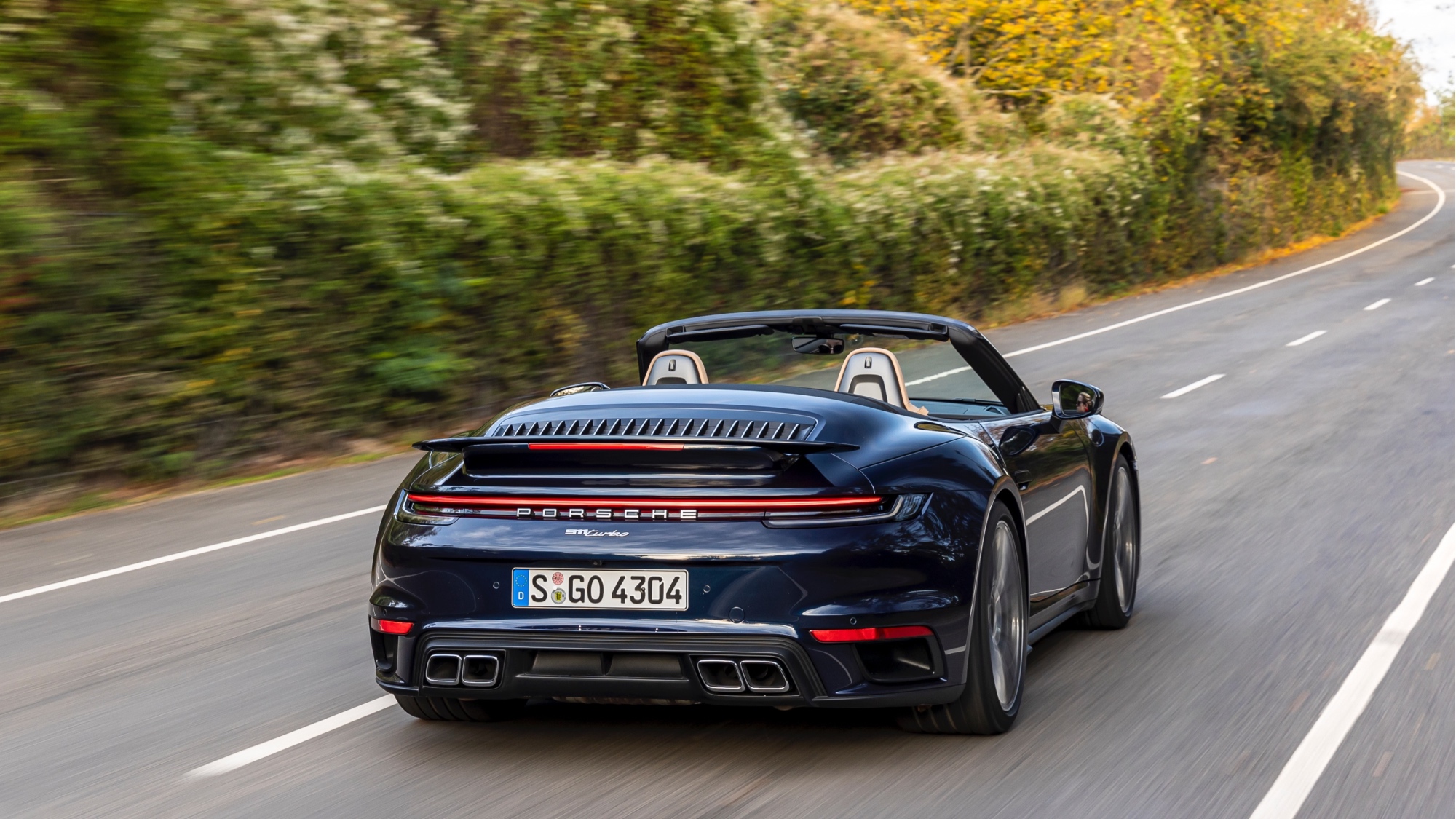 Porsche-911-turbo-992-prezzo-scheda-tecnica-prestazioni-30