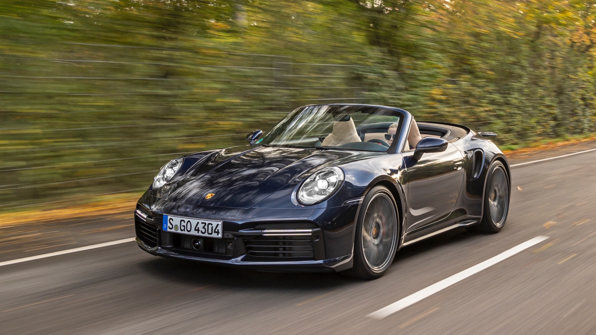 Porsche-911-turbo-992-prezzo-scheda-tecnica-prestazioni-31