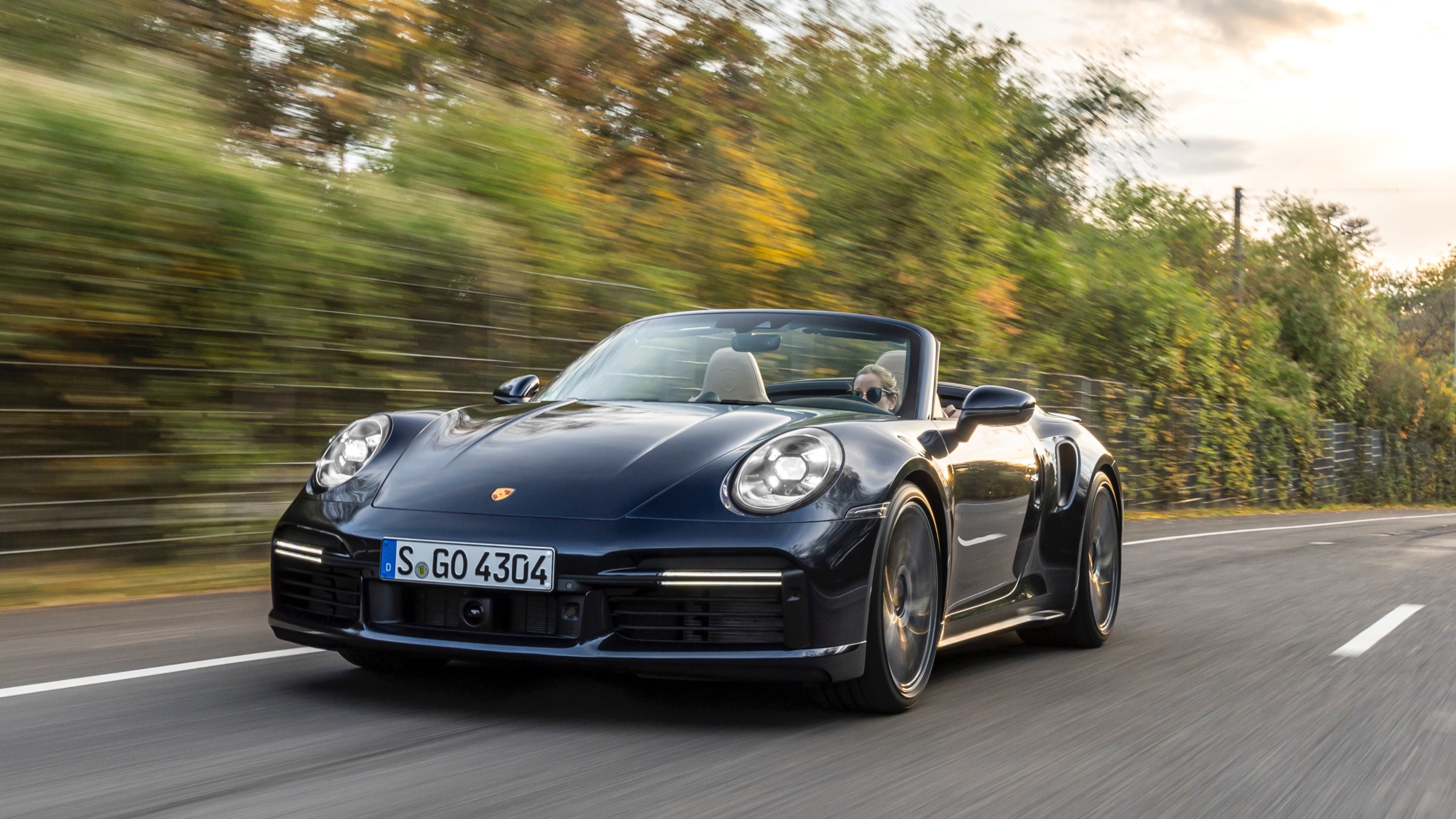 Porsche-911-turbo-992-prezzo-scheda-tecnica-prestazioni-32