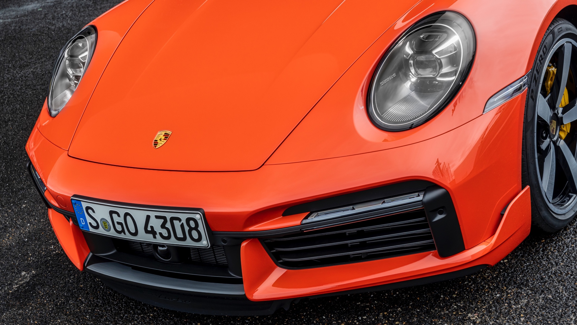 Porsche-911-turbo-992-prezzo-scheda-tecnica-prestazioni-4