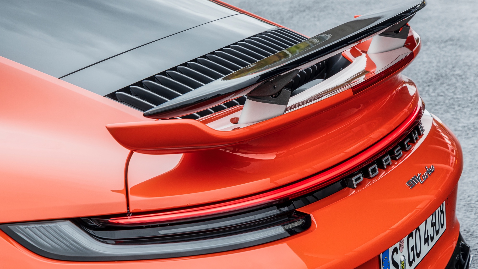 Porsche-911-turbo-992-prezzo-scheda-tecnica-prestazioni-5
