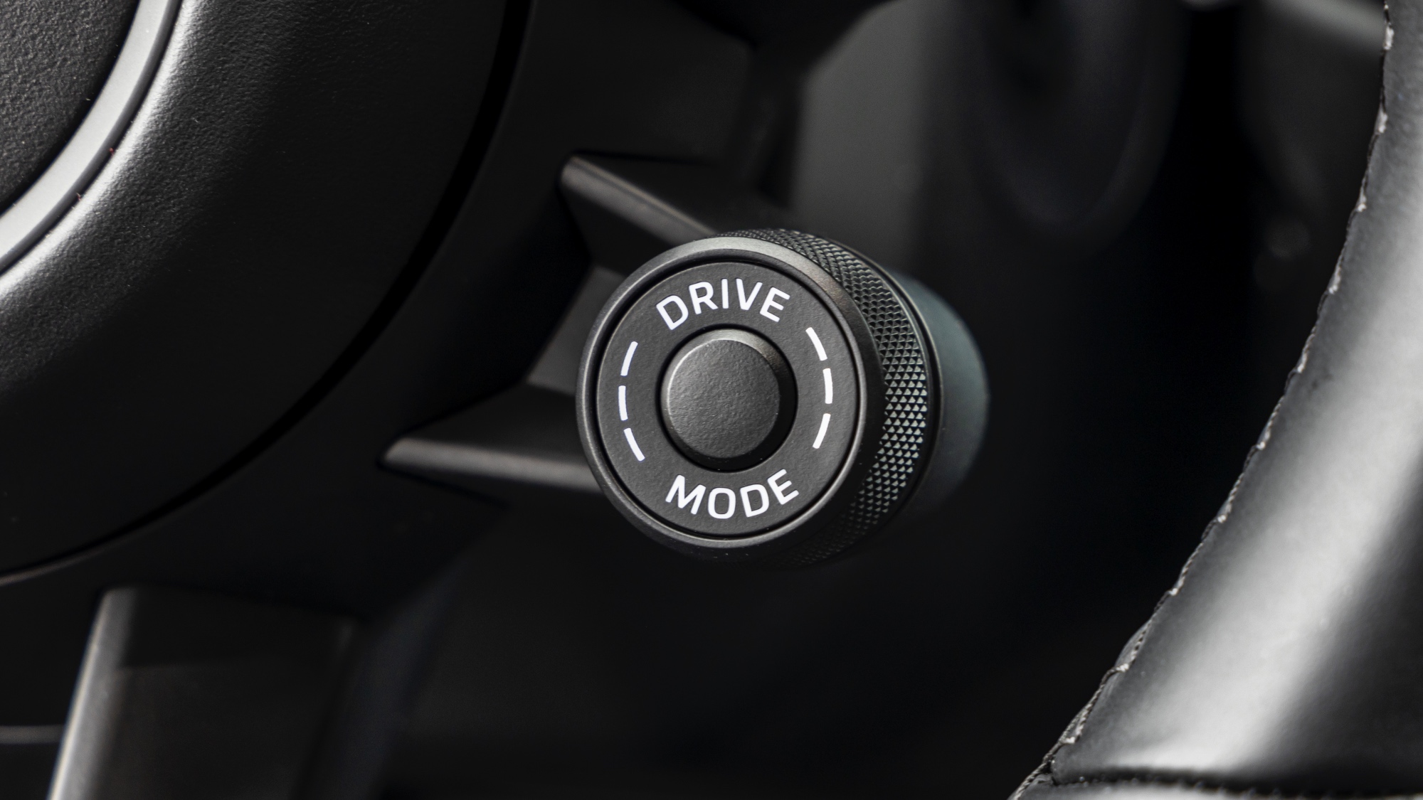 Porsche-911-turbo-992-prezzo-scheda-tecnica-prestazioni-7