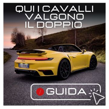 Porsche-911-turbo-992-prova