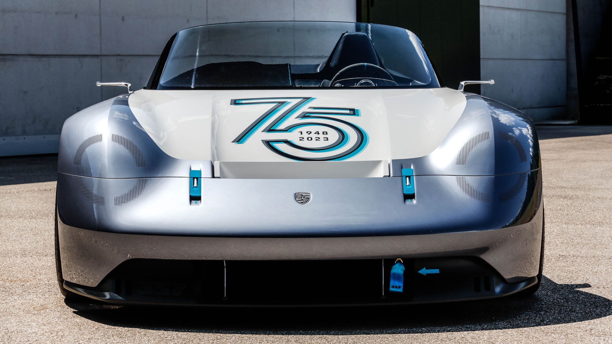 Porsche-Vision-357-Speedster-12 Porsche-Vision-357-Speedster-12