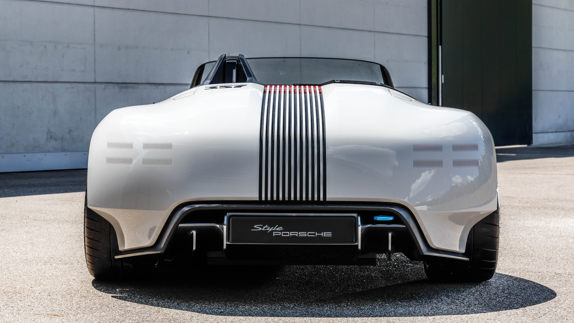 Porsche-Vision-357-Speedster-14 Porsche-Vision-357-Speedster-14