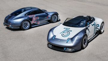 Porsche-Vision-357-Speedster-17 Porsche-Vision-357-Speedster-17