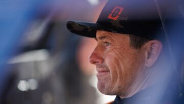 Radford-Lotus-Type-62-2-Pikes-Peak-RadfordPikesPeakSpecialEditionattheIconicInternationalHillClimbCreditLarryChen