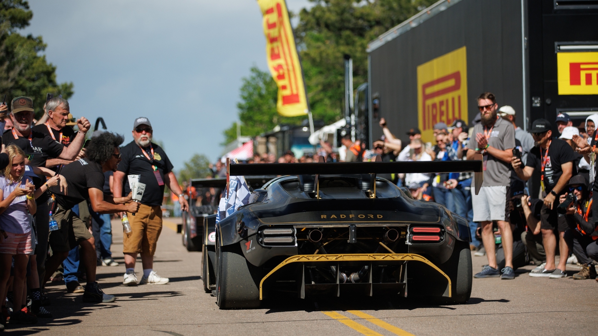 Radford-Lotus-Type-62-2-Pikes-Peak-RadfordPikesPeakSpecialEditionattheIconicInternationalHillClimbCreditLarryChen3 Radford-Lotus-Type-62-2-Pikes-Peak-RadfordPikesPeakSpecialEditionattheIconicInternationalHillClimbCreditLarryChen3