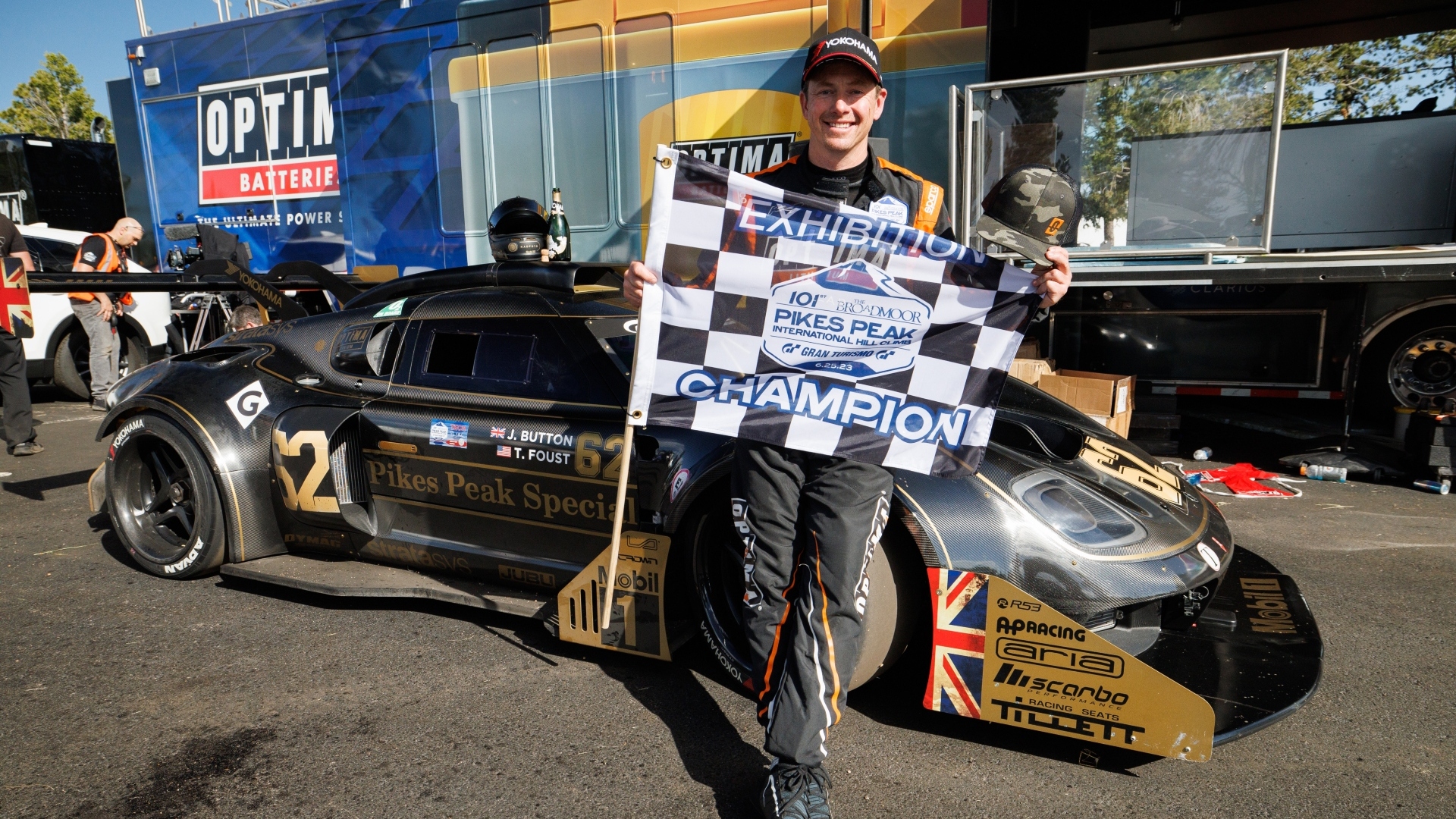 Radford-Lotus-Type-62-2-Pikes-Peak-RadfordPikesPeakSpecialEditionattheIconicInternationalHillClimbCreditLarryChen4 Radford-Lotus-Type-62-2-Pikes-Peak-RadfordPikesPeakSpecialEditionattheIconicInternationalHillClimbCreditLarryChen4