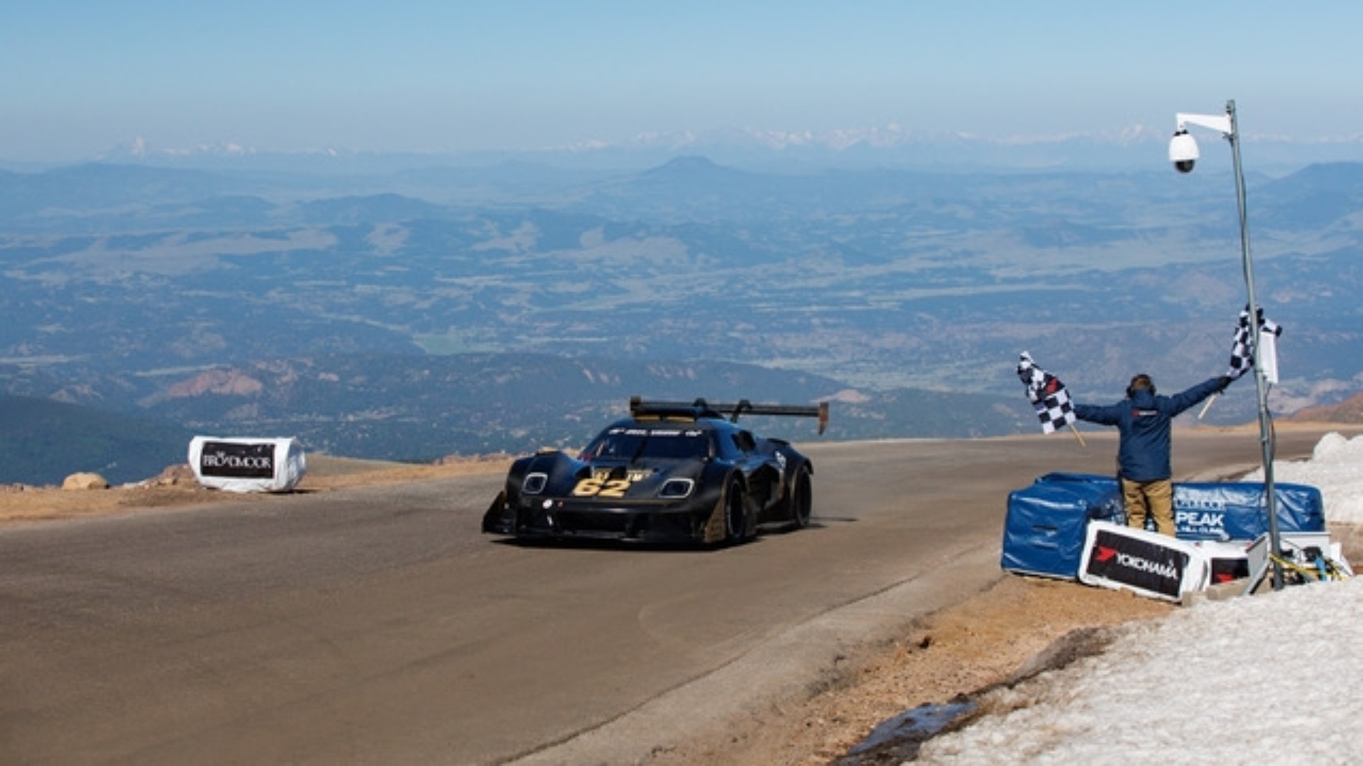 Radford-Lotus-Type-62-2-Pikes-Peak-RadfordPikesPeakSpecialEditionattheIconicInternationalHillClimbCreditLarryChen8 Radford-Lotus-Type-62-2-Pikes-Peak-RadfordPikesPeakSpecialEditionattheIconicInternationalHillClimbCreditLarryChen8