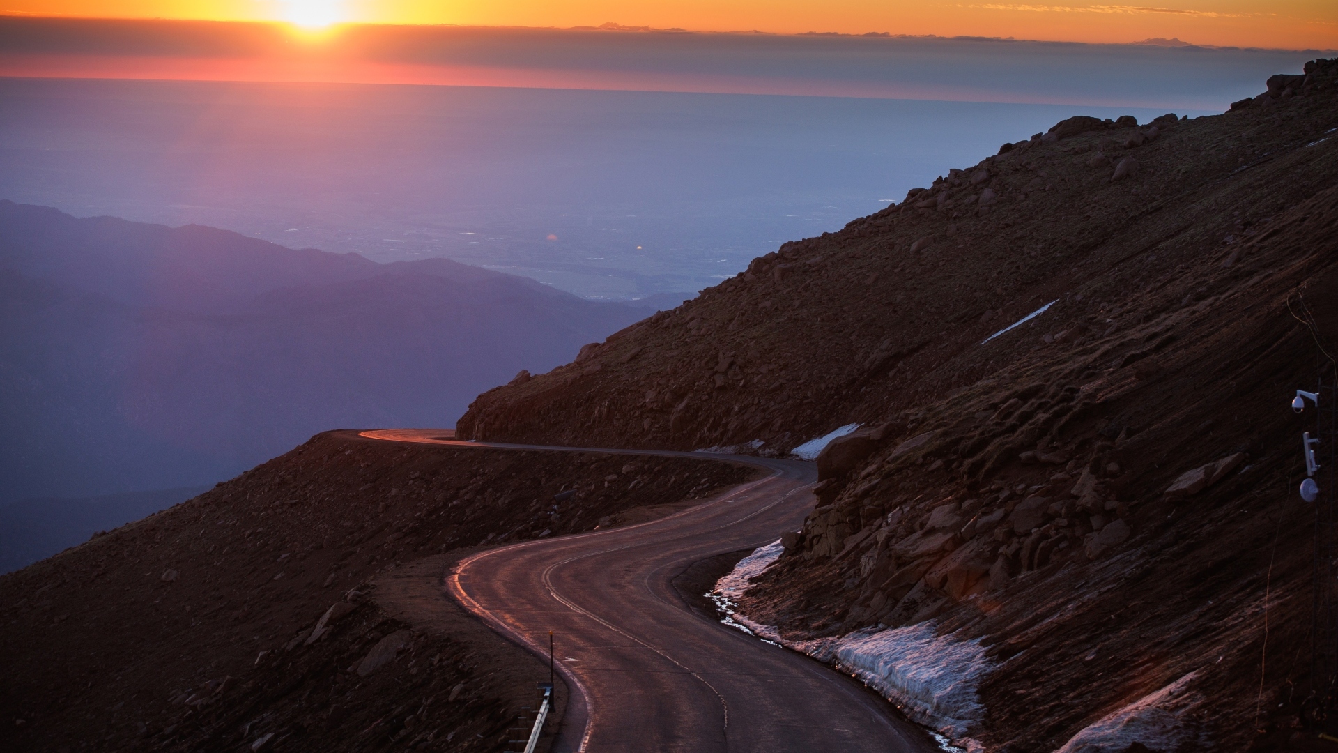 Radford-Lotus-Type-62-2-Pikes-Peak-RadfordPikesPeakSpecialEditionattheIconicInternationalHillClimbCreditLarryChen9 Radford-Lotus-Type-62-2-Pikes-Peak-RadfordPikesPeakSpecialEditionattheIconicInternationalHillClimbCreditLarryChen9