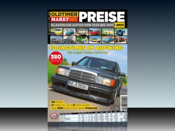 Sonderausgaben_VF_Cover_03_23