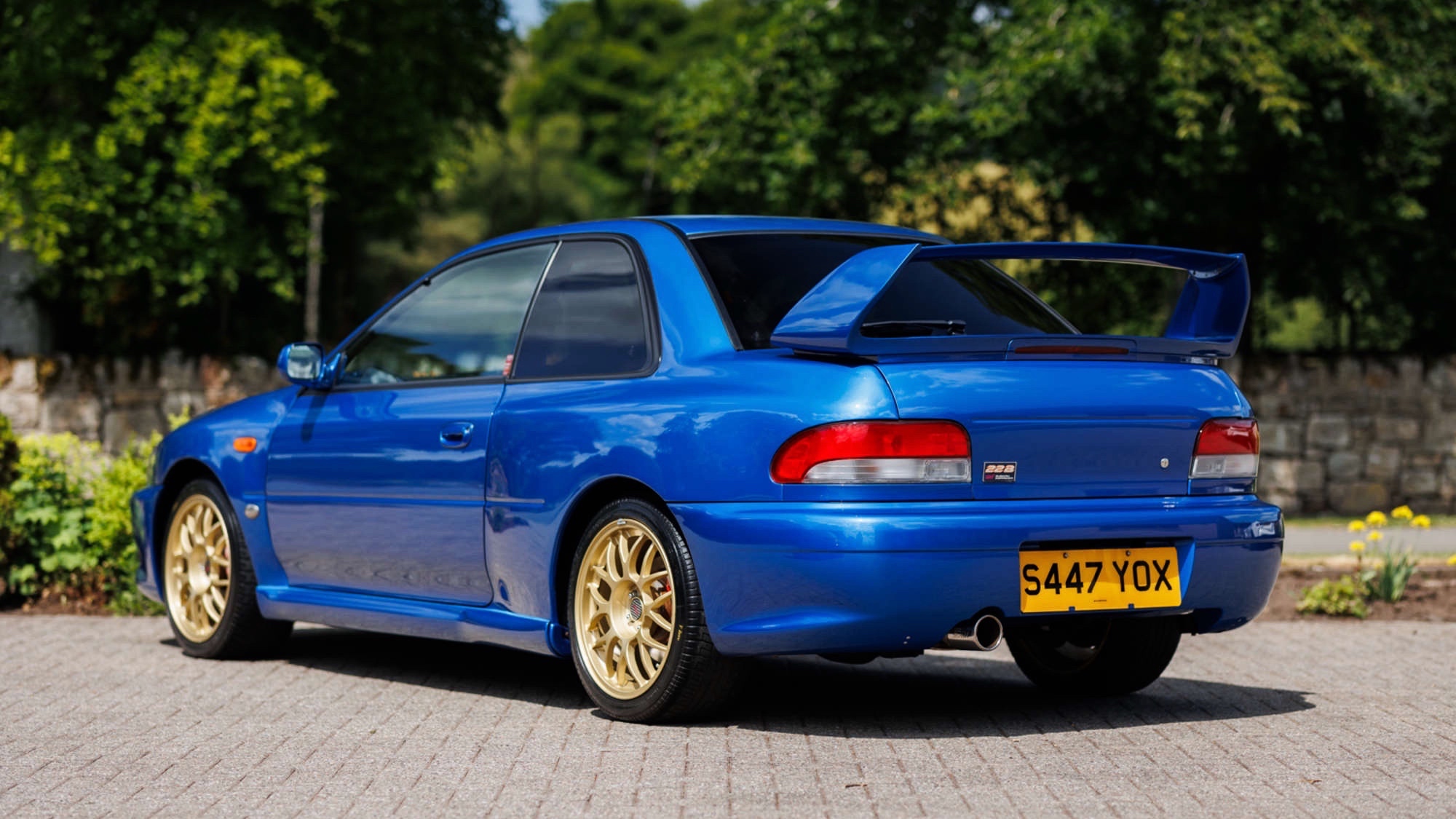 Subaru-Impreza-22b-1 Subaru-Impreza-22b-1