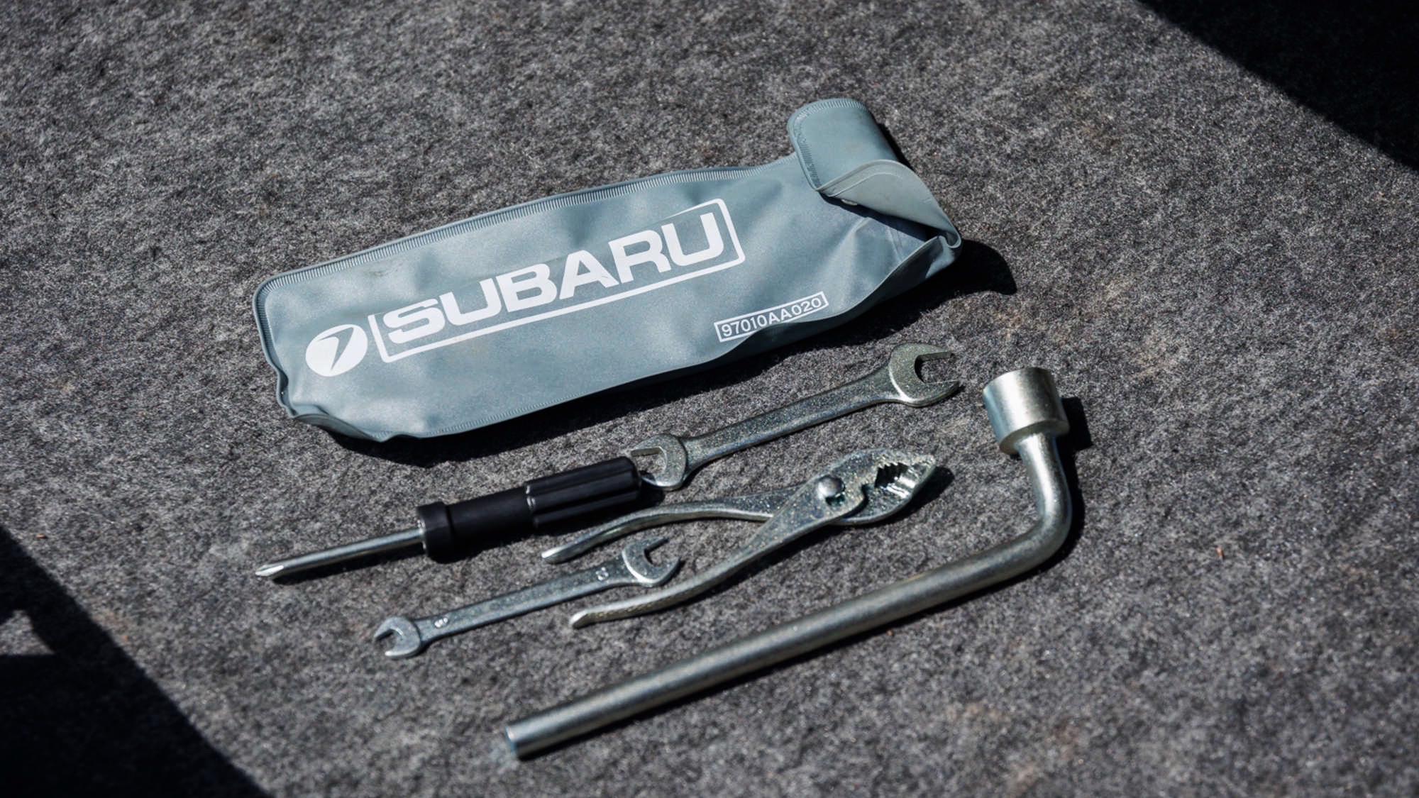 Subaru-Impreza-22b-3 Subaru-Impreza-22b-3