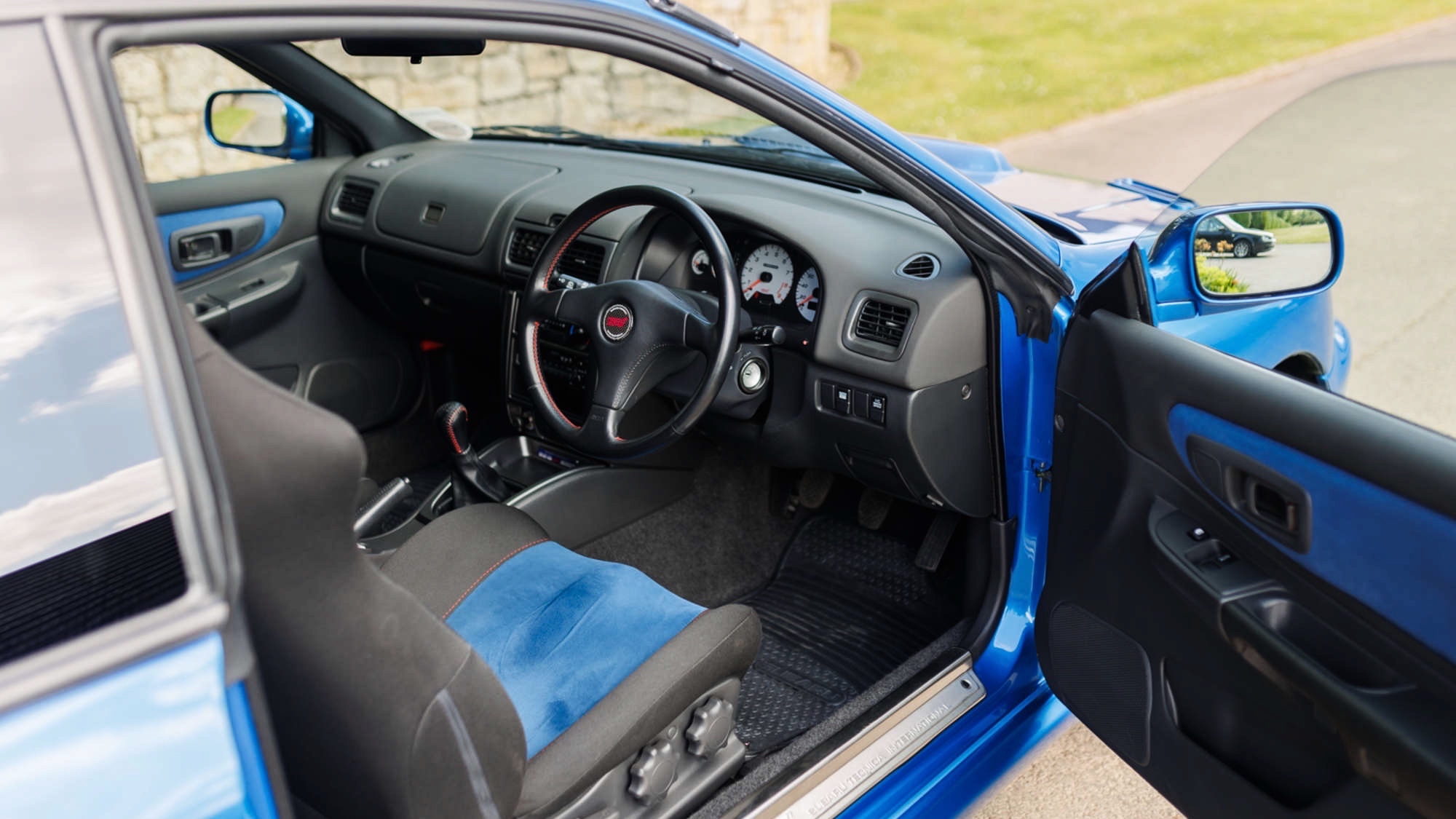 Subaru-Impreza-22b-4 Subaru-Impreza-22b-4