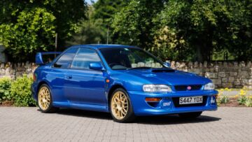 Subaru-Impreza-22b-5 Subaru-Impreza-22b-5