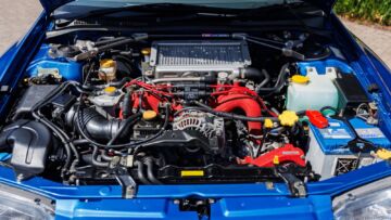 Subaru-Impreza-22b-7 Subaru-Impreza-22b-7