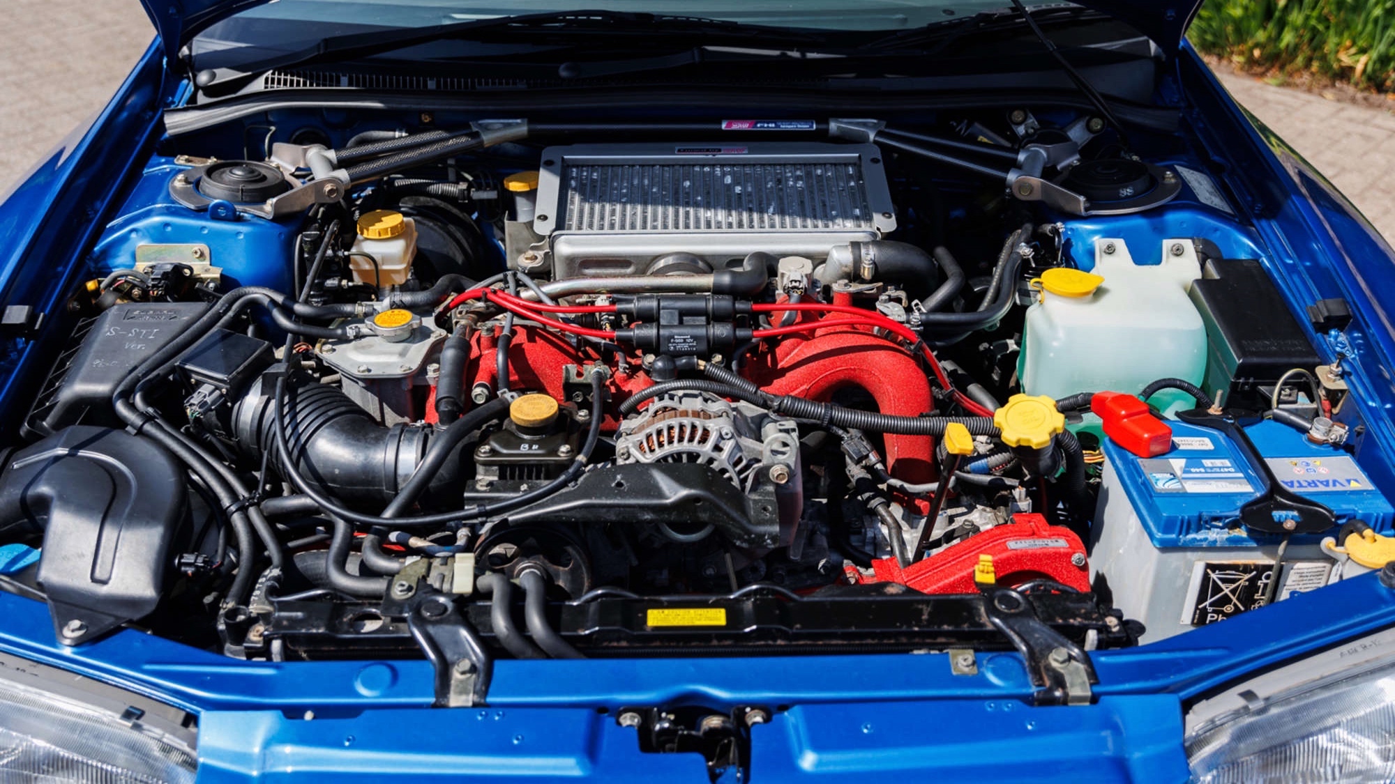 Subaru-Impreza-22b-7 Subaru-Impreza-22b-7