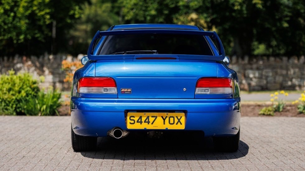 Subaru-Impreza-22b-9 Subaru-Impreza-22b-9