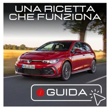 VOLKSWAGEN-GOLF-8-GTI-PROVA