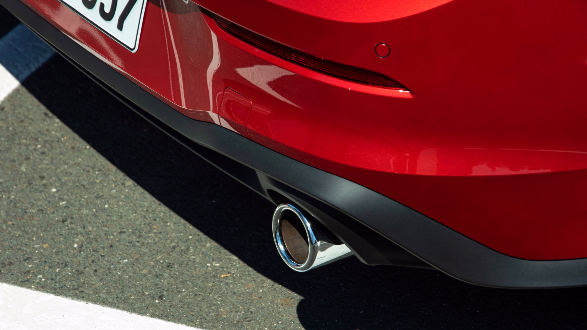 Volkswagen-Golf-8-GTI-prezzo-prestazioni-scheda-tecnica-11