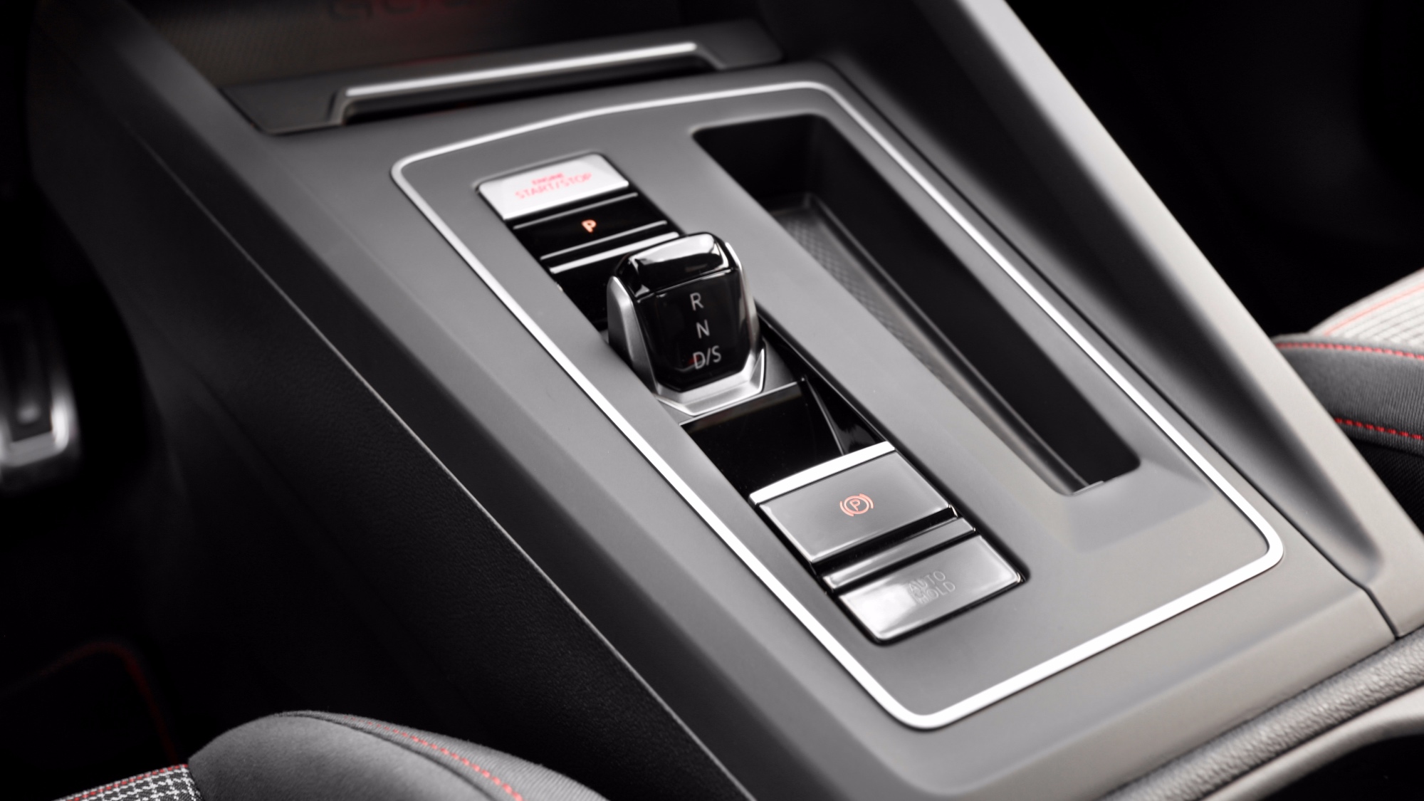 Volkswagen-Golf-8-GTI-prezzo-prestazioni-scheda-tecnica-14