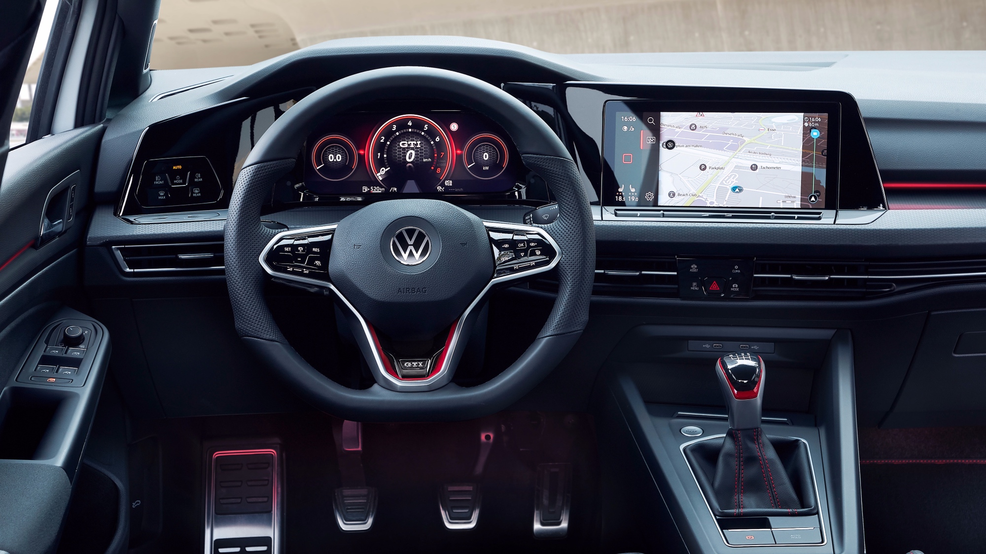 Volkswagen-Golf-8-GTI-prezzo-prestazioni-scheda-tecnica-15