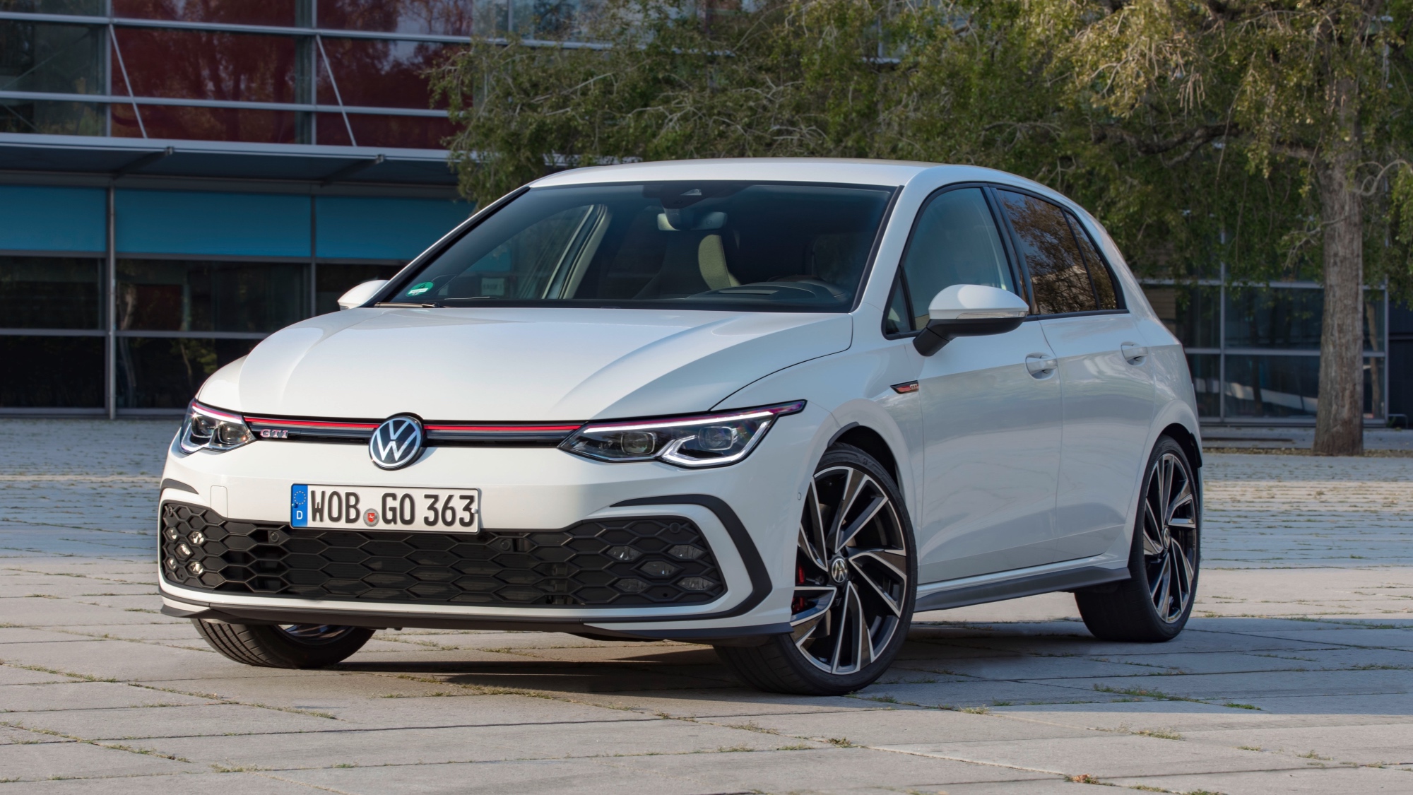 Volkswagen-Golf-8-GTI-prezzo-prestazioni-scheda-tecnica-18