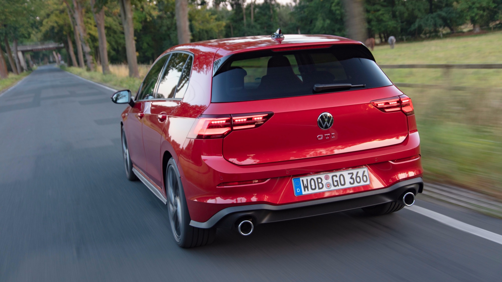 Volkswagen-Golf-8-GTI-prezzo-prestazioni-scheda-tecnica-2