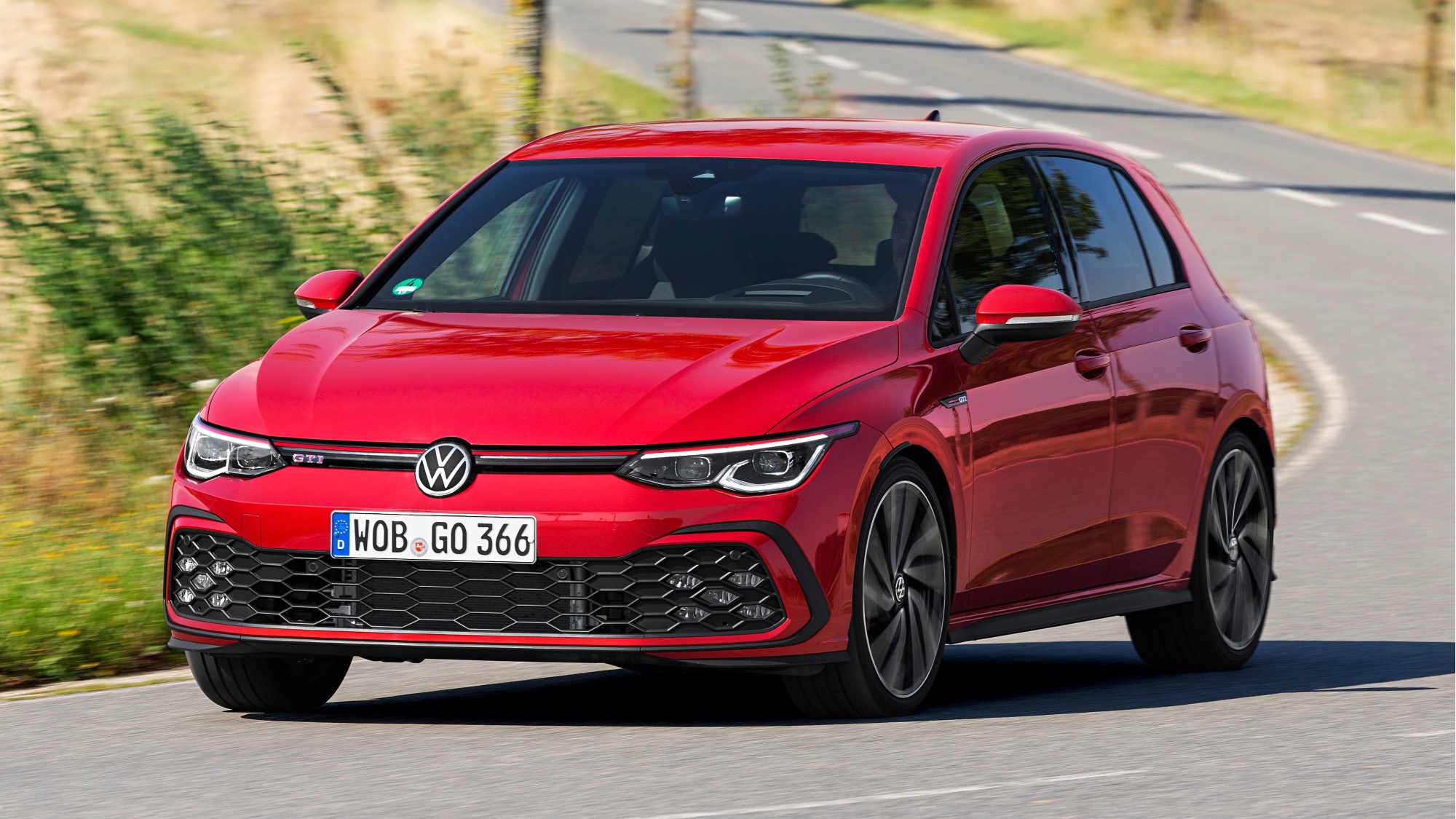 Volkswagen-Golf-8-GTI-prezzo-prestazioni-scheda-tecnica-4