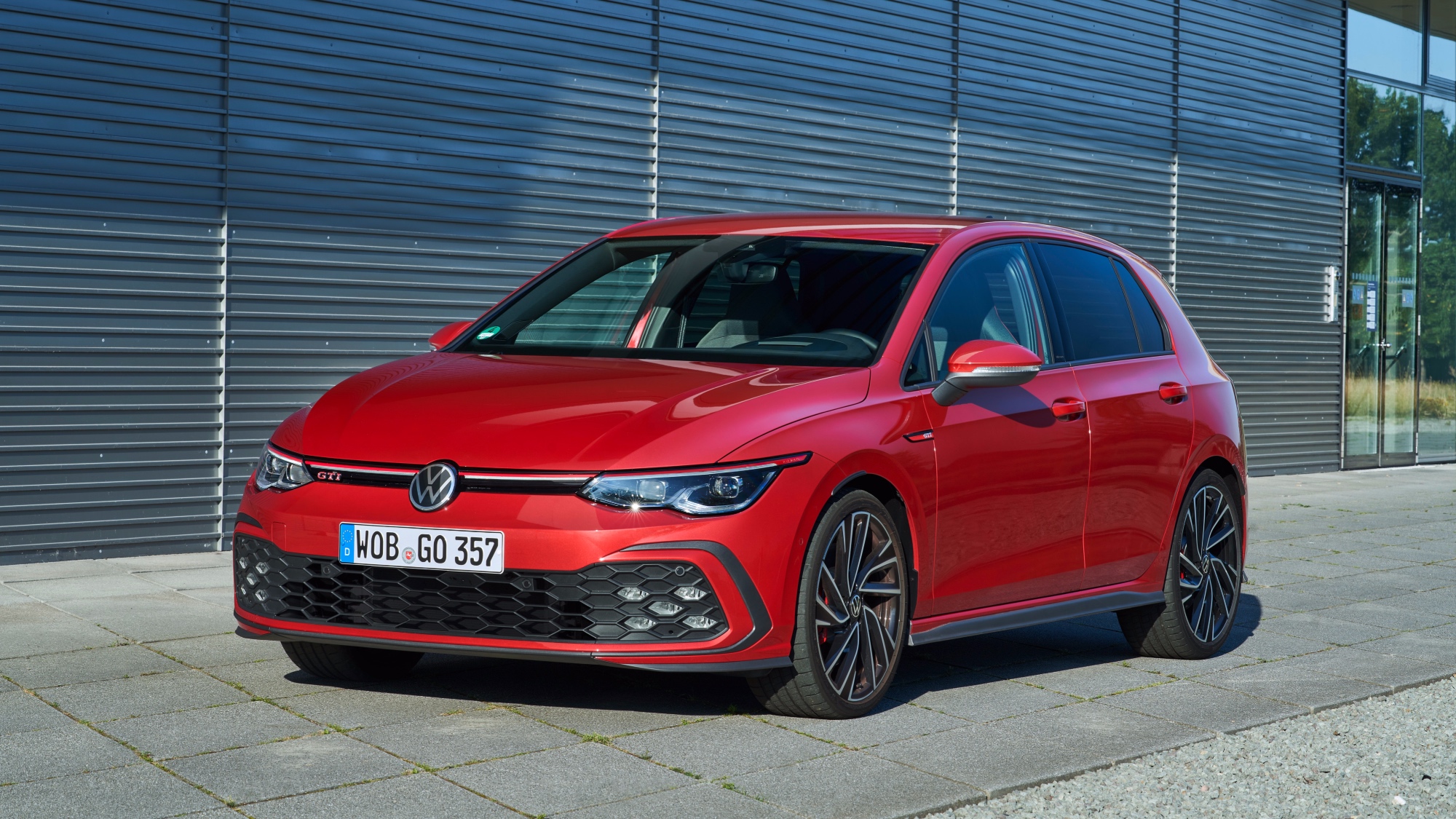 Volkswagen-Golf-8-GTI-prezzo-prestazioni-scheda-tecnica-6