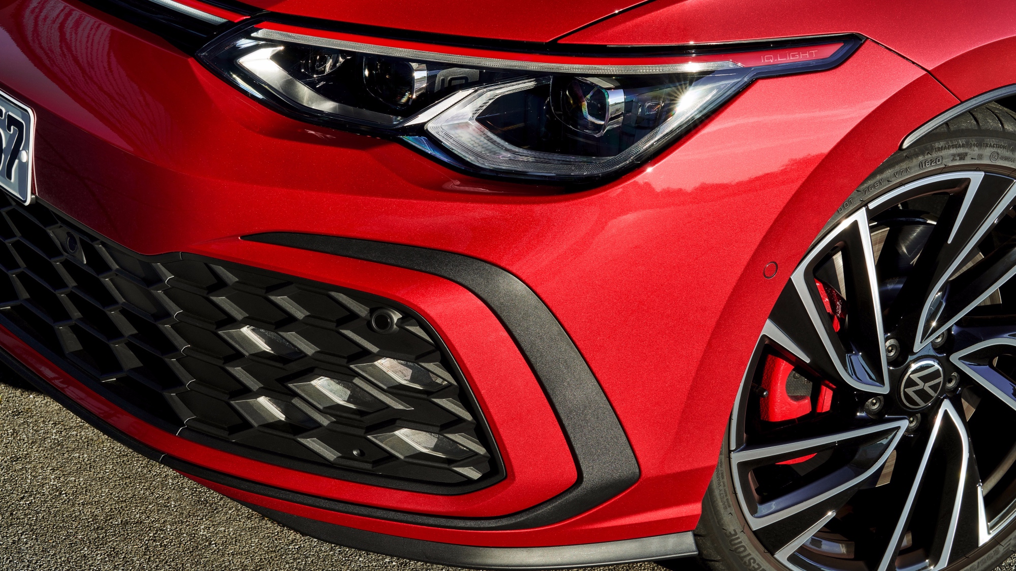 Volkswagen-Golf-8-GTI-prezzo-prestazioni-scheda-tecnica-7