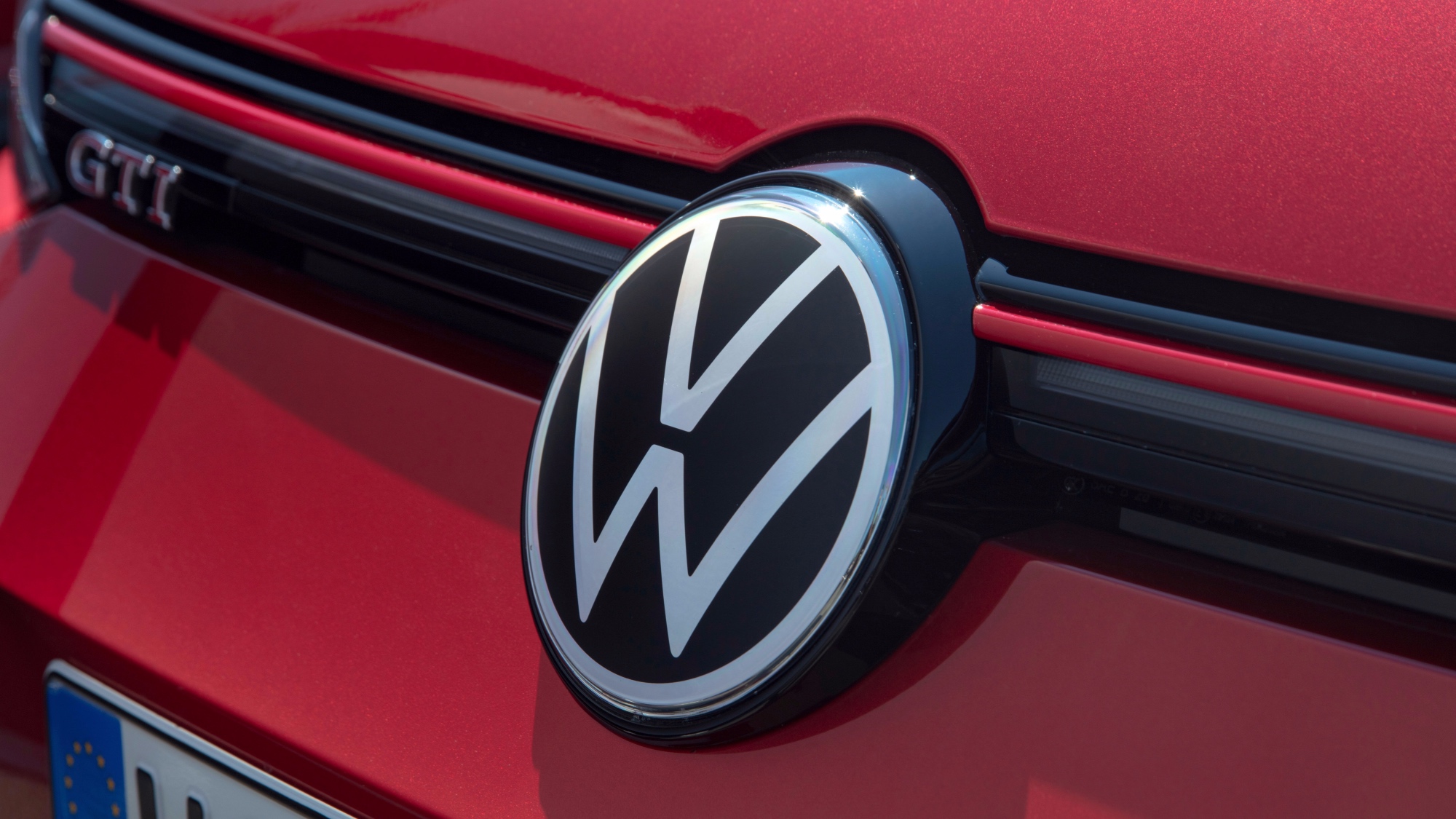 Volkswagen-Golf-8-GTI-prezzo-prestazioni-scheda-tecnica-9