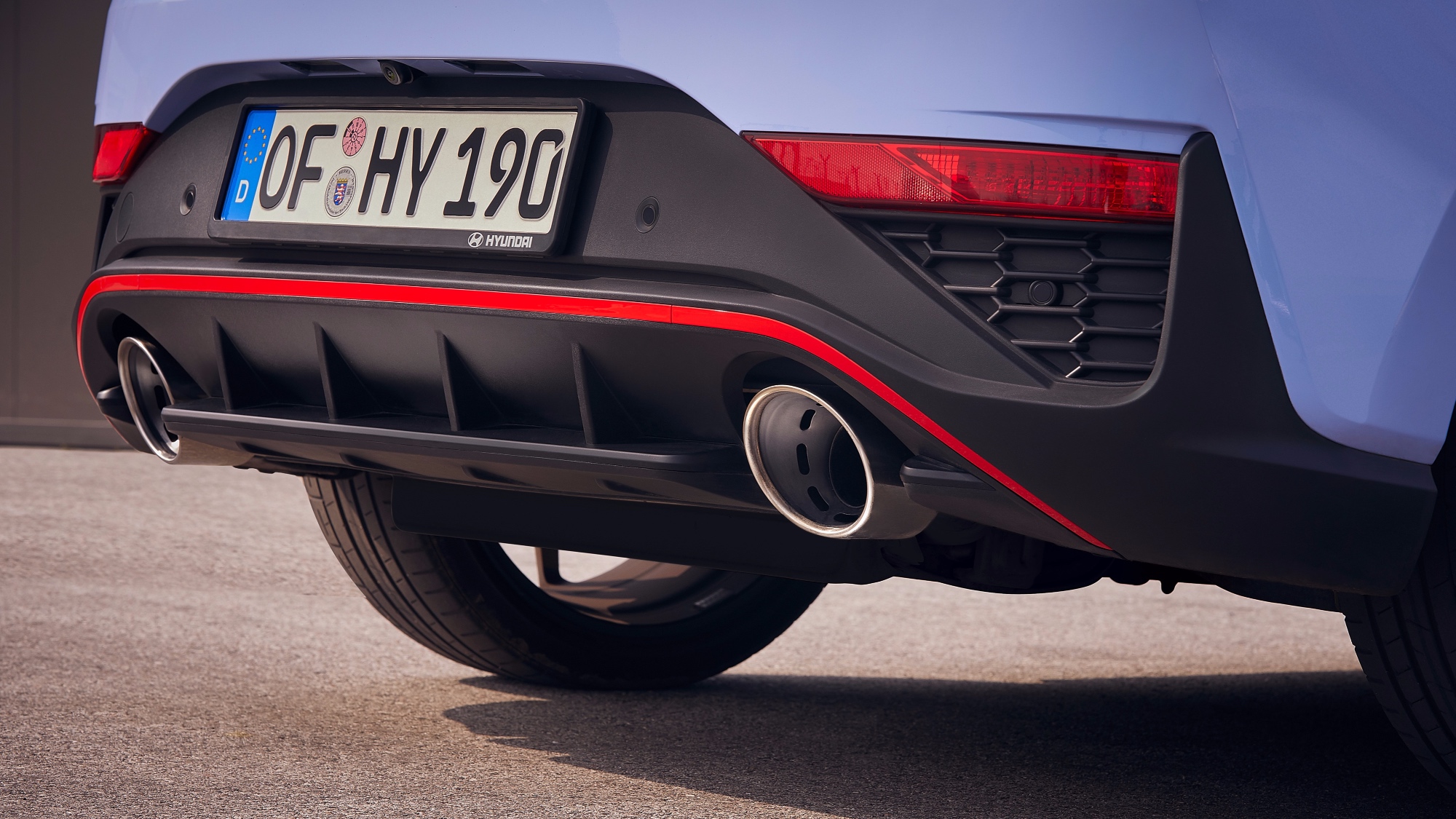 hyundai-i30-n-prezzo-prestazioni-scheda-tecnica-1