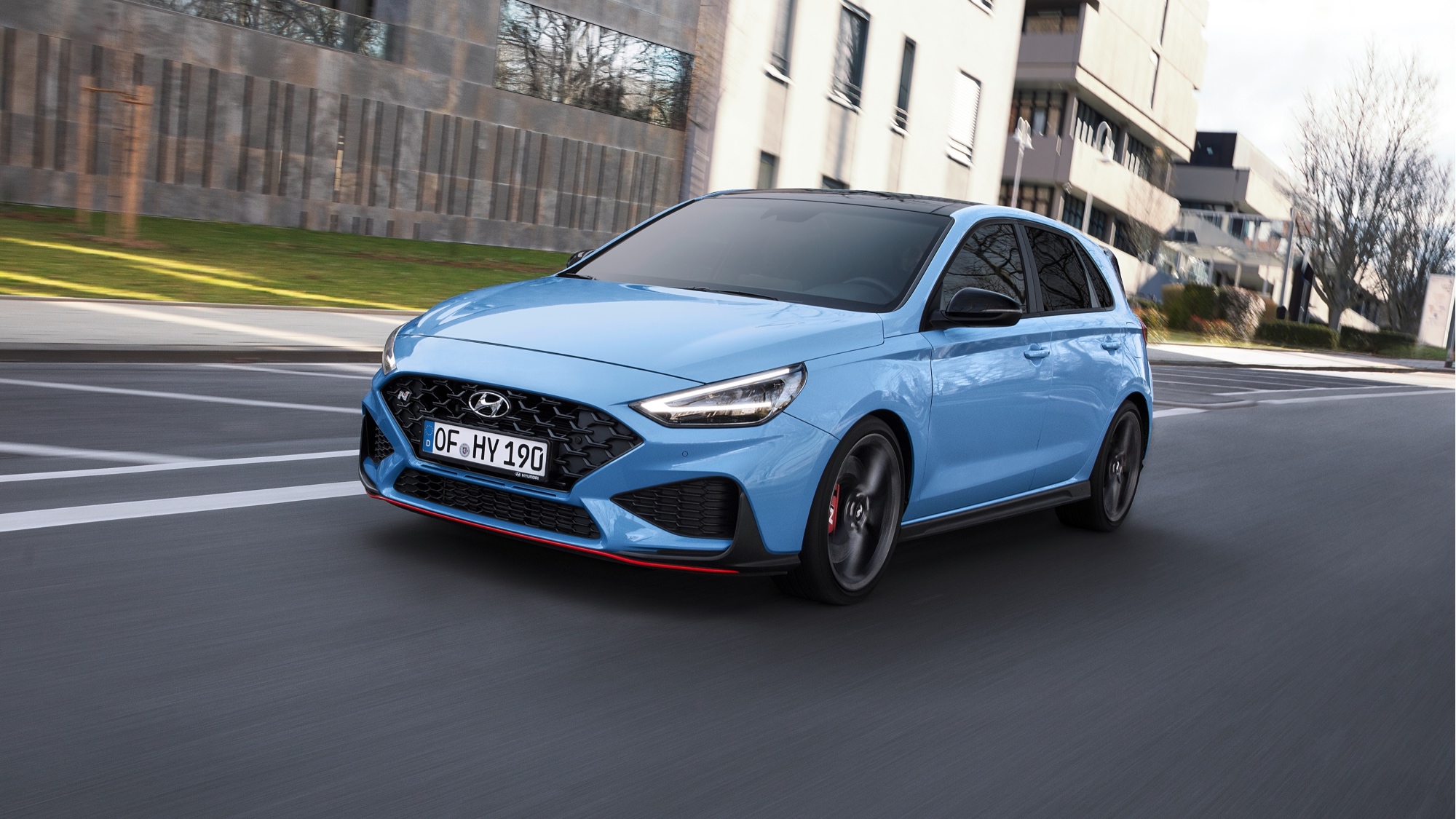 hyundai-i30-n-prezzo-prestazioni-scheda-tecnica-3