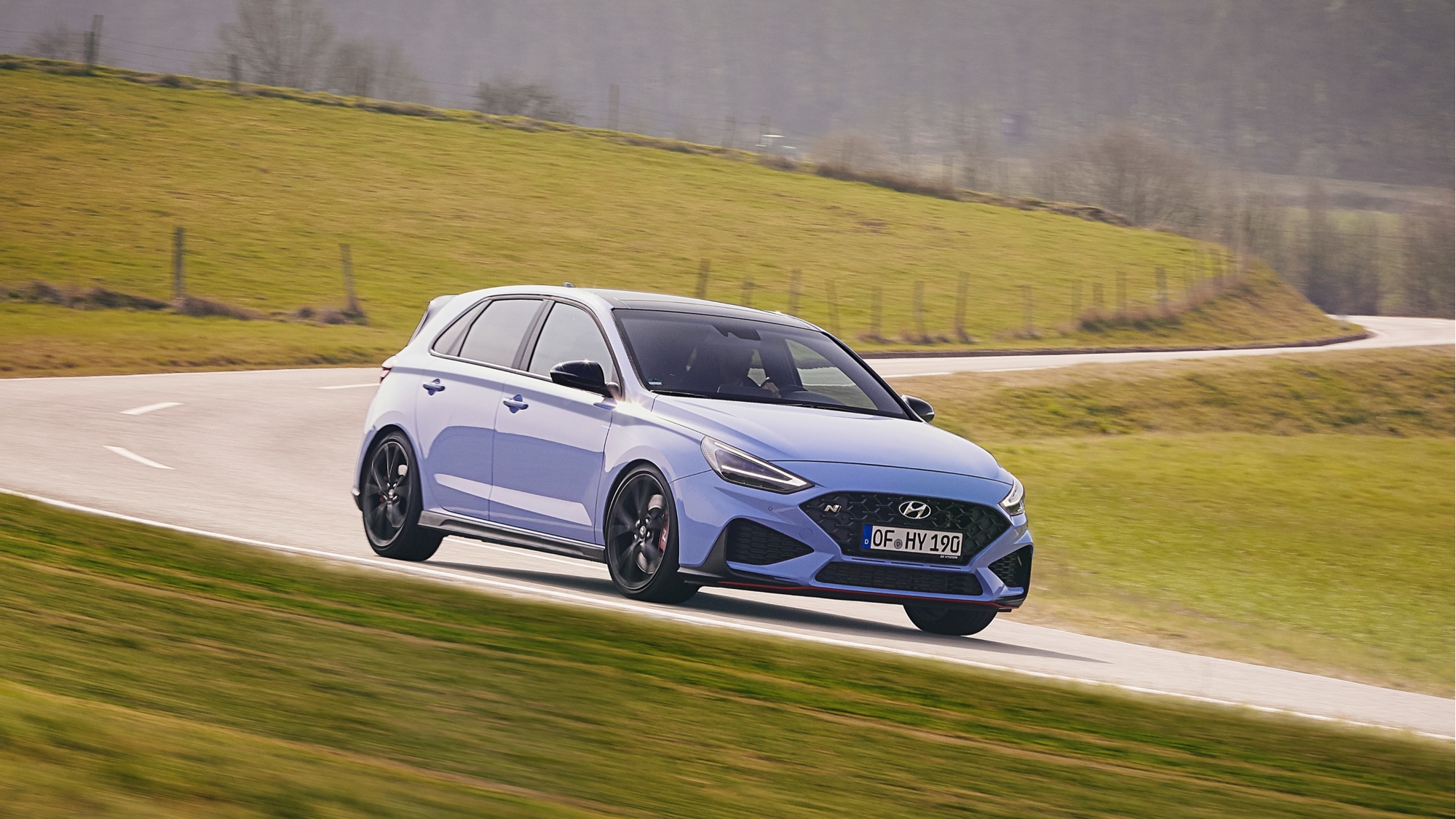 hyundai-i30-n-prezzo-prestazioni-scheda-tecnica-7