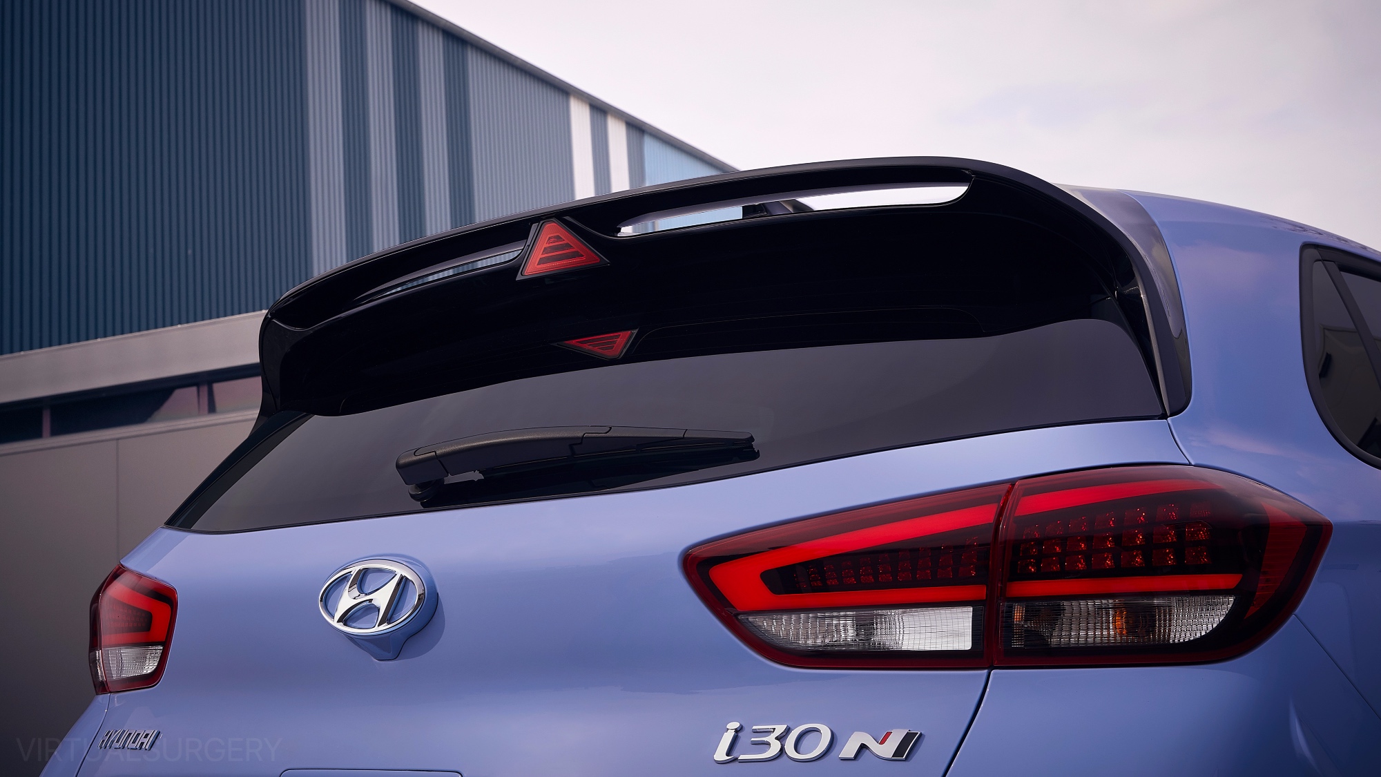 hyundai-i30-n-prezzo-prestazioni-scheda-tecnica-8