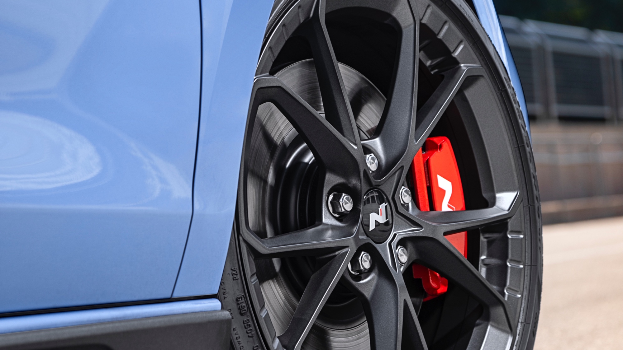 hyundai-i30-n-prezzo-prestazioni-scheda-tecnica-9