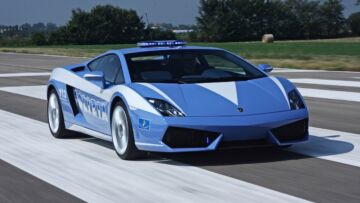 lamborghini_gallardo_lp_560-4_polizia_2 lamborghini_gallardo_lp_560-4_polizia_2
