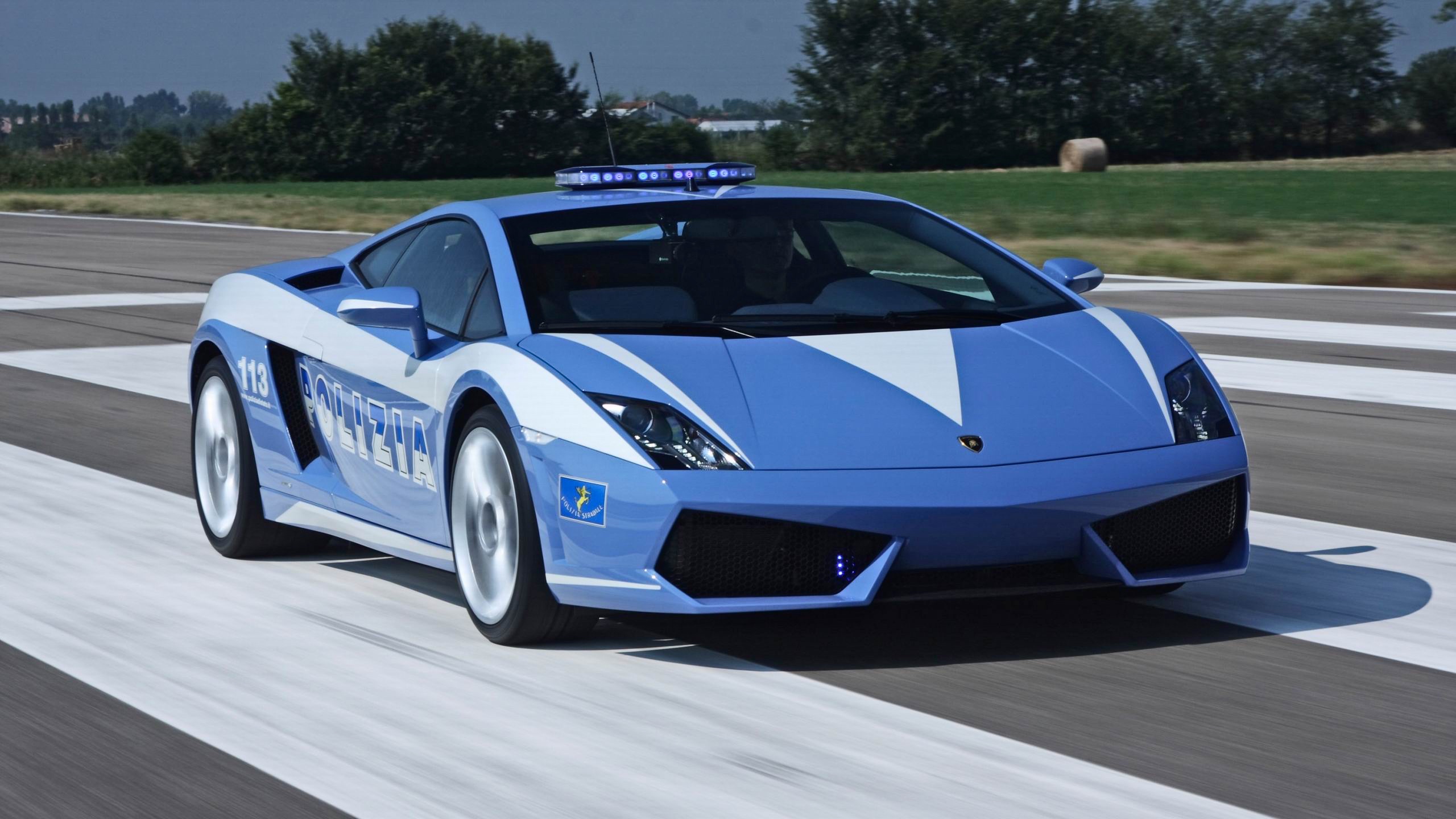 lamborghini_gallardo_lp_560-4_polizia_2 lamborghini_gallardo_lp_560-4_polizia_2